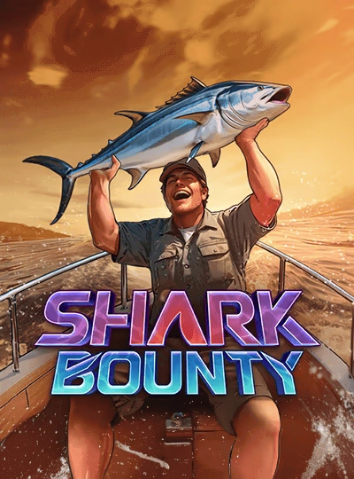 Online Bingo game cover