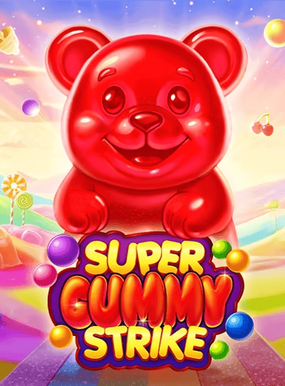 Classic slot game cover
