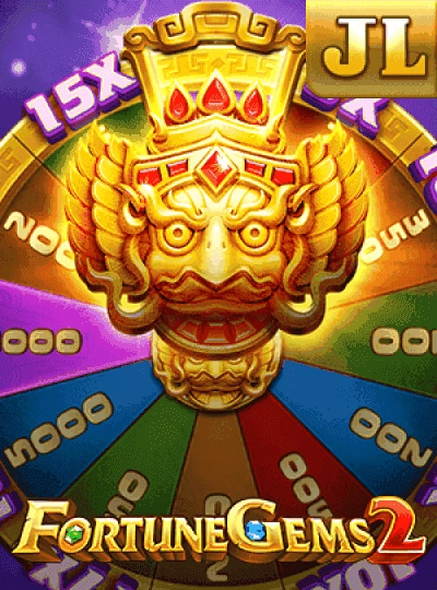 Live Blackjack game cover