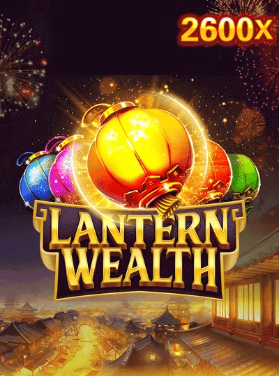 Slot game cover from Pragmatic Play