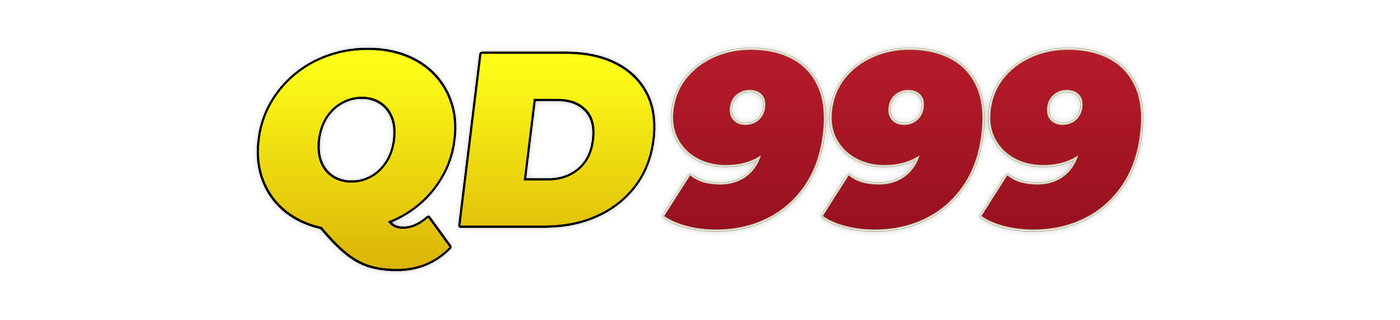 qd999